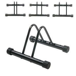 ]ԃX^h [hoCNX^hTCY߉\ |Ȃ h~TCNX^h ԗ֍݃^Cv oCNX^h ] X