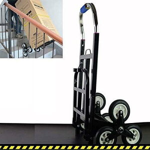 KiJ[g É^C iy炭 Zփ^C