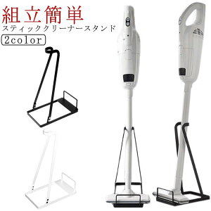 ubN XeBbNN[i[X^h R[hXN[i[X^h XeBbNN[i[ |@ gȒP zCg R[hX