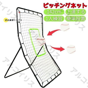 싅 sb`Olbg Z̗Kp Kplbg \tg{[̗Kp oEhlbg  d Ή tB[fB