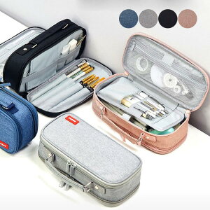 [ 傫TCY yP[X e M  [ y @\ t@Xi[ y c[yP[X |[` z M