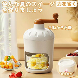 X X@ 蓮 X[J[ ӂӂ Ƃ ƒp ^ DIY oXΉ XJbvt 񂵂X 􂢉\ 