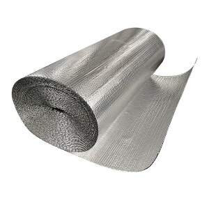 fM fM}bg ՔM Ռ  ΍ O A~ ՔMpl AfM ՔMV[g Ɩp ۗۉV[g fM{[h fM M