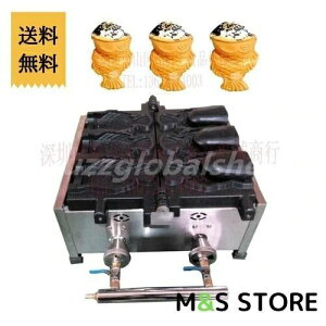 btR[[J[ ACXN[R[ Ɩp Ă^ KX