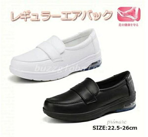 gV[o[ USB[d q @ 2Zbg  qp 菬d ^Cv gь^ ȒP ً}Ή Mtg [ȒP