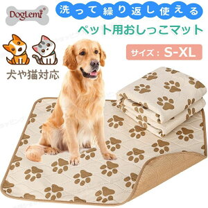 ybgp}bg ybg}bg }bg gCV[g  Lp􂦂ybgV[c pbh ybgp ~ }bg ld\