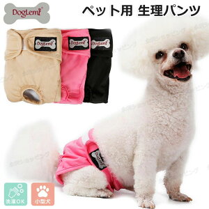 ybg pc  L Tj^[pc Ic }i[pc ނJo[  ^ ̎q j̎q 킢 ̕ hbOEF