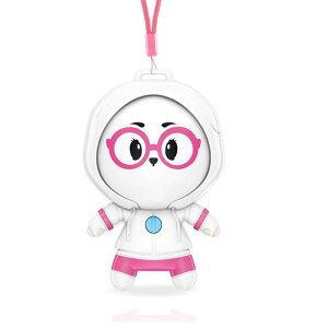 ACXpbh 28x R ACXV[g wbhN[[ ڐG⊴ Xqpۗ ⊴}bg Ђ wbhN[pbh q l