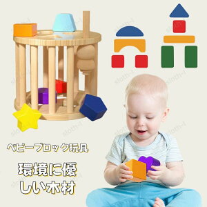 ؂̂ ςݖ RRubNX 1Βav[g 1΃NX}Xv[g NX}X v[g oYj 0  1Δ 2