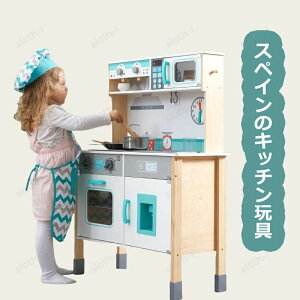 Lb` ؂̂ qpLb` ؐ a 䏊 t  H mߋ R~jLb` Lb