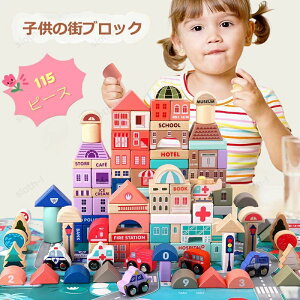 ؂̂ VeBubN 115s[X X ςݖ ݂ pXeJ[ 킢F pY ܂Â Jt  3