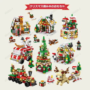 NX}Xc[ mߋ ςݖ S5 NX}X t ̃pY T^ T^N[X a   킢