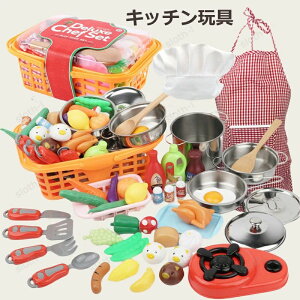 Lb` qpLb` a 䏊 t  H mߋ R~jLb` Lb` ̎q j̎q