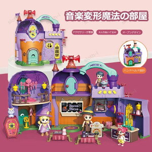 q  ̎q h[nEX obO l`̉ K[}WbN vZXnEX 킢 RpNg t@^W[obO 