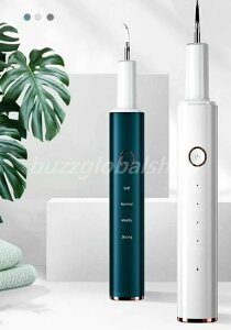 pc[ gf^N[i[ Ύ o ΎXNo[ Ώ oPA Lh~ a\h gXP