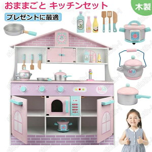 ܂܂ Lb` ؐ k tit ܂܂ƃZbg V  䏊 av[g mߋ X񂲂 ܂