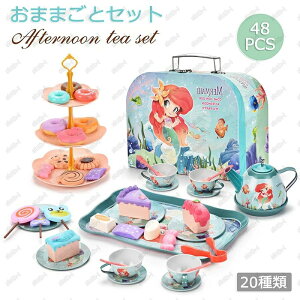 ܂܂ Lb` ܂܂ƃZbg [P[Xt ܂܂ Lb` ] V X񂲂 ~jLb` َq H