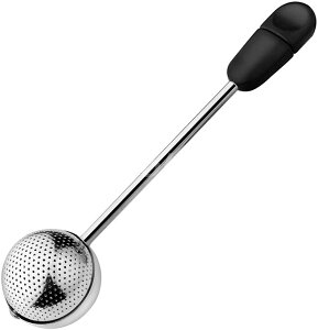 ӂ邢 XeX ӂ邢Jbv ӂ邢 ӂ邢 2 In1~jVK[/Vt^[x[LOX[NbL[XN[vA