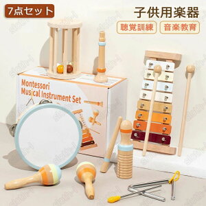 7_Zbgq y  LbYhZbg ؎ eb\[ mߋ ؂̂ ̂Ȃ邨 y S Ebhu