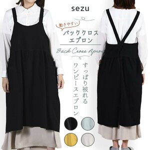 Gv  ꂢ fB[X  ۈm  Vv [NGv JtF Ղ  _炩  O 