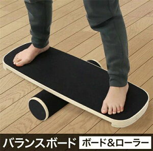 oX{[h ؐ oX {[h fBXN ̊ g[jO GNTTCY ^ _CGbg p nr ̊ ^ X|[