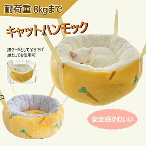 L nbNP[Wp ~p L xbh݂艺 芴 킢 􂦂 yL xbh/nbNzy Lxbh Lbgxbh ybgx