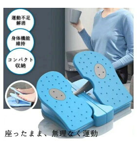 ܂肽 NXebp[ ܂ Xebp[ ӂ ^ nr _CGbg L_f^ g[jO  }V ^