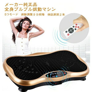 RUMAY uu 3d U}V tBbglX Y lC  _CGbg ԂԂ g[jO EGXg  99i WFb