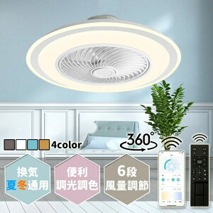 V[Ot@Cg T[L[^[ V[OCg g[ DC V[Ot@  y ^ t@t LED @