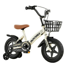 qp] RpNg12C`14C` 16C` 18C ⏕ cp Dt j̎q ̎q 3 4 5 6 7 8 i