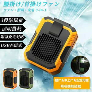 FN[|p10%OFFnfBt@ @ 񂩂  莝 nfB 2025NŐVf |@ @ |