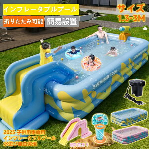 N[|p20%OFF^! Vt ^ qp t@~[v[ d|vt ܂肽ݎ[  x_ K[W ƒpv