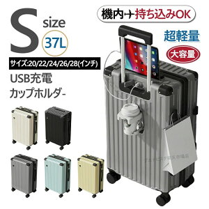 y2025Vo zL[P[X X[cP[X X[cP[X S X[cP[X @ y sp L[obO TSAbN USB|