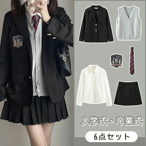 tH[}X[c wX[c w X[c Ǝ `FbNXJ[g tHuU[ Vc ̎q j̎q w/qw/