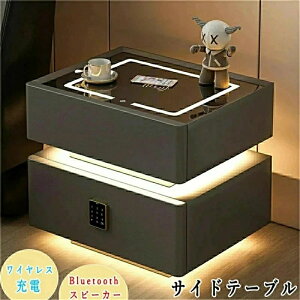 TChe[u iCge[u @\ CX[d@\t ZT[Cgt Xs[J[  3FƖ e[u `FXg 