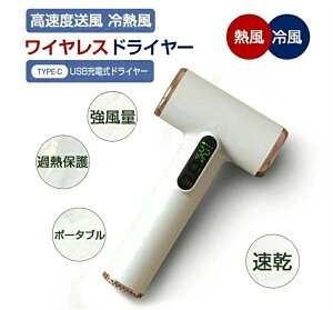 hC[ Lv hC[ [d hC[ 啗 R[gX  CIhC[ hC[ RpNg Xs[fB