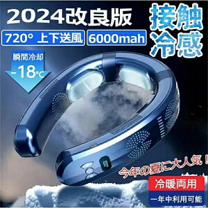 y撅5010580~z\̔ ŋ lbN N[[ |@ 2024ŐV^񂩂 lbNN[[ |@ 񂩂 HȂ 3