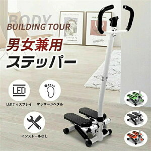 Xebp[ NXebp[ ݑ Xebv EH[LO}V tBbglX}V _CGbg g[jO {fCCN