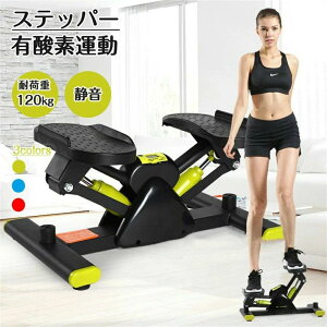 Xebp[ _CGbg ݑ䏸~ É TCN  L_f^ ؃g RpNg _CGbg N_^