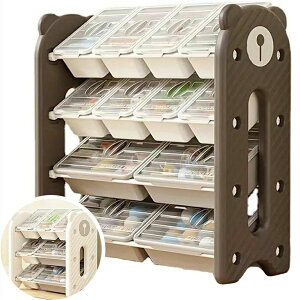 [bN [P[X 킢  LbYoXPbg [ LbY q q ᔠ Еt [e