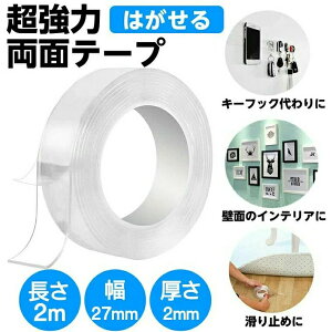 �u�|�C���g�����v���ʃe�[�v ���@�̃e�[�v ������ �������闼�ʃe�[�v ���� �S���e�[�v ���� ���� �e�[�v �͂����� ���@�e�[�v�� �����