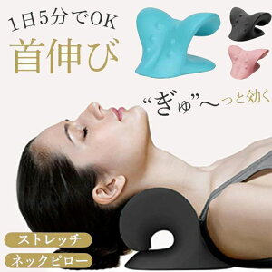 lbNs[ lbNs   bNX X}z lbNXgb`[ Xgb` }bT[W Zt 났ᔽ NbV