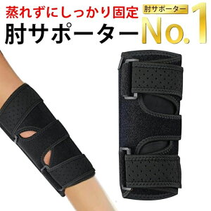 I T|[^[ Ep h~ IpT|[^[ I֐ߑ veN^[ N o[{[ 싅 StI ejXI  G{