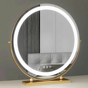 ϋ 40 cm 傫 ~[ CN~[ fXNgbv ~[ px360° t[ ㋾ D~[ 3F LED Ɩt