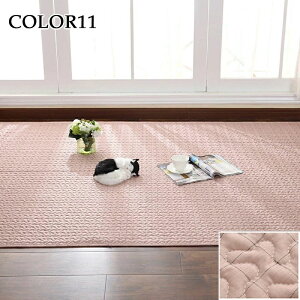 ybg}bg h Ȃ }bg  L  t[O tA}bg Ђh~ NbV 