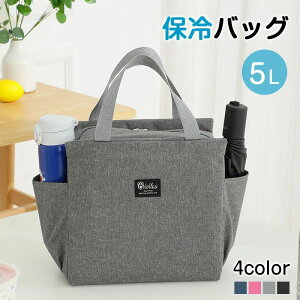 ۗobO `obO ٓ N[[{bNX ^ e/y ϋv h 5L 140g T[X ۗobO `obO ۗ