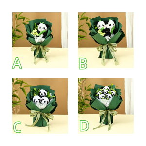 i \[vt[ Mtg@p_ ͂Ȃ  p_ ԑ v[go o^C ̓ j a LO