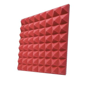 hV[g }V Hp    \ 50cm*50cm 5/10/20/40Zbg z h Ռz z{[h V  Ǔ\ DIY z