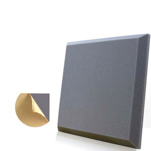 hV[g    \ Hp ǋz R 50cm*50cm 5/10/20/40Zbg z h Ռz V   Ǔ\ DIY z