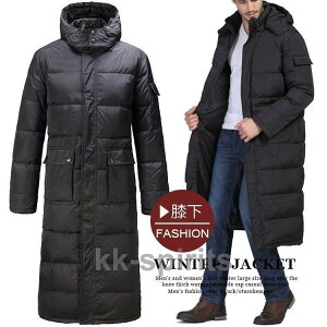 OR[g x`R[g Y O_ER[g TbJ[ g X|[cEFA X^btR[g h